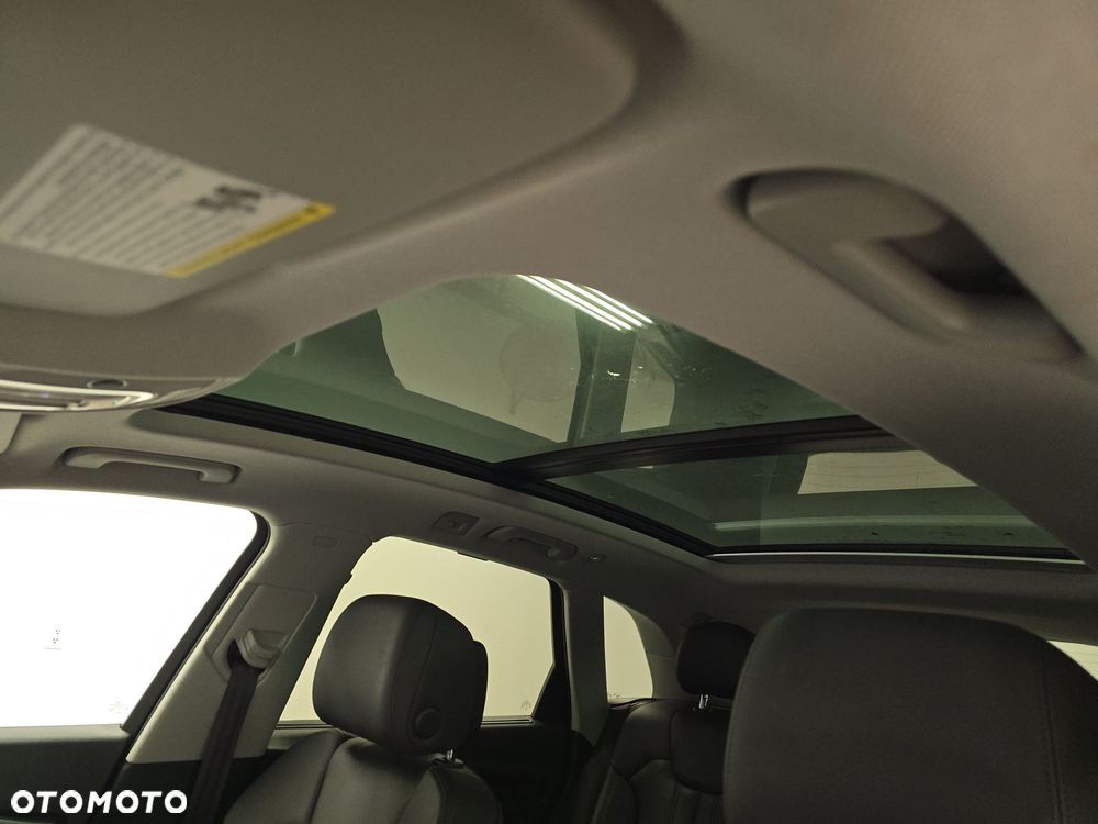 Audi Q5 2.0 TFSI Quattro S tronic sport - 12