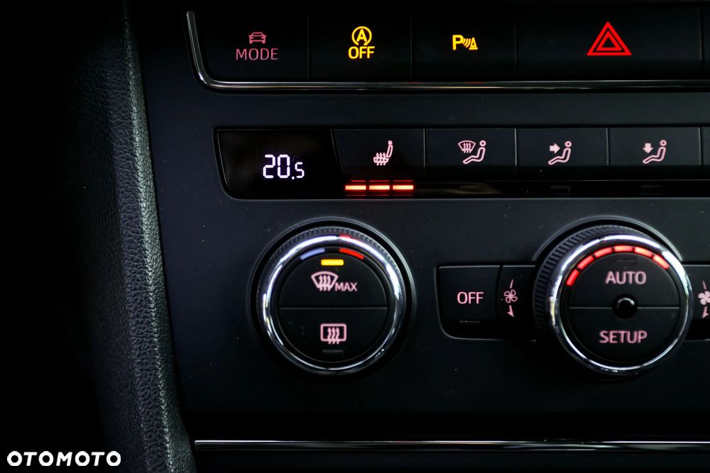 Seat Leon 2.0 TDI DPF Start&Stop FR - 33