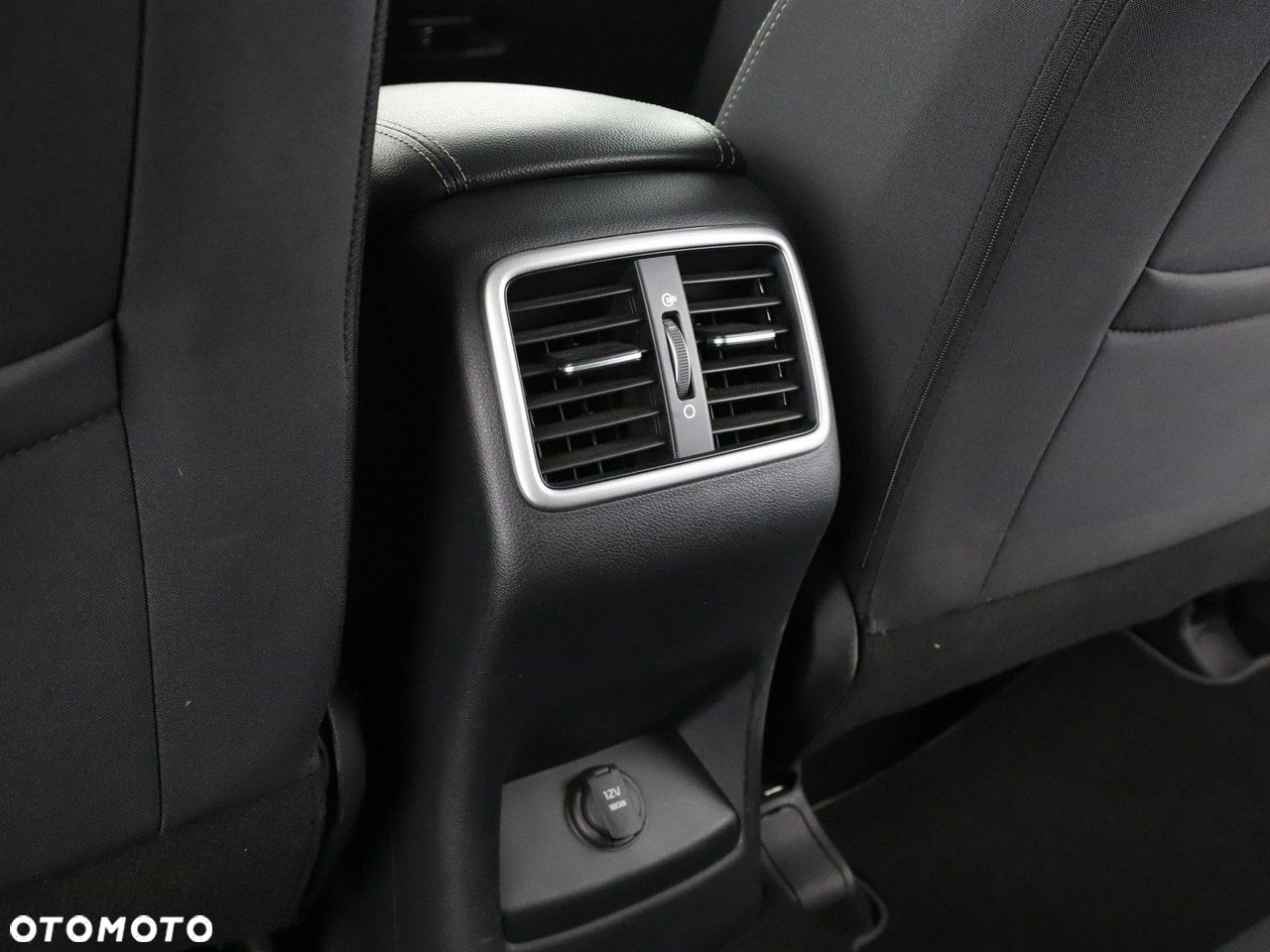 Kia Sportage 1.6 GDI 2WD VISION - 39