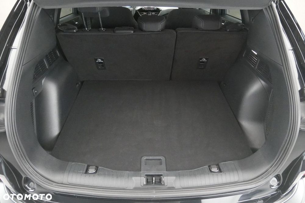 Ford Kuga - 16