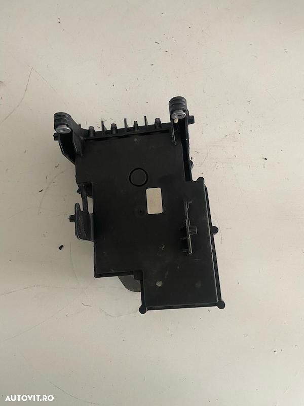 Modul incarcare baterie start/stop VOLVO XC60 V60 S60 XC90 S90 V90 2016+ 31652295 31652213 32301365 - 2