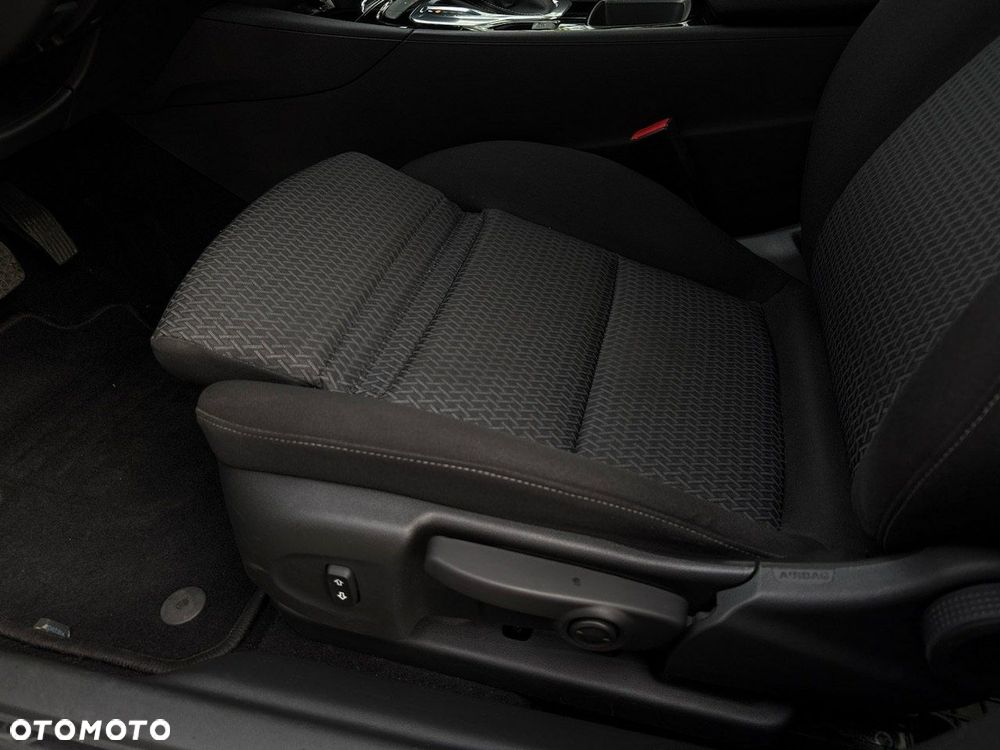 Opel Insignia 1.5 CDTI Elegance S&S - 18