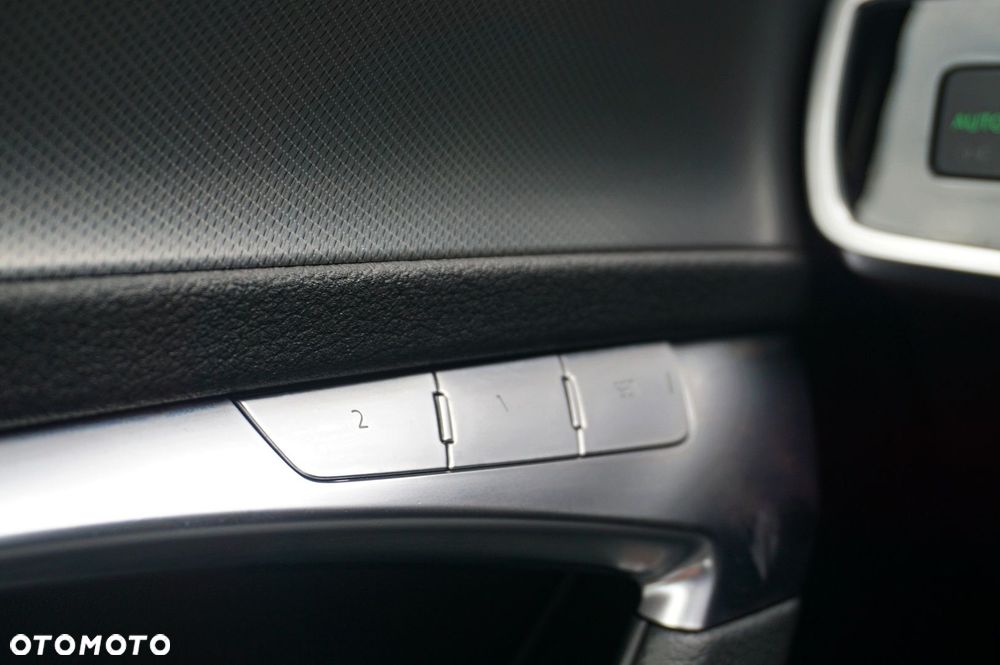 Audi A6 Limousine - 18