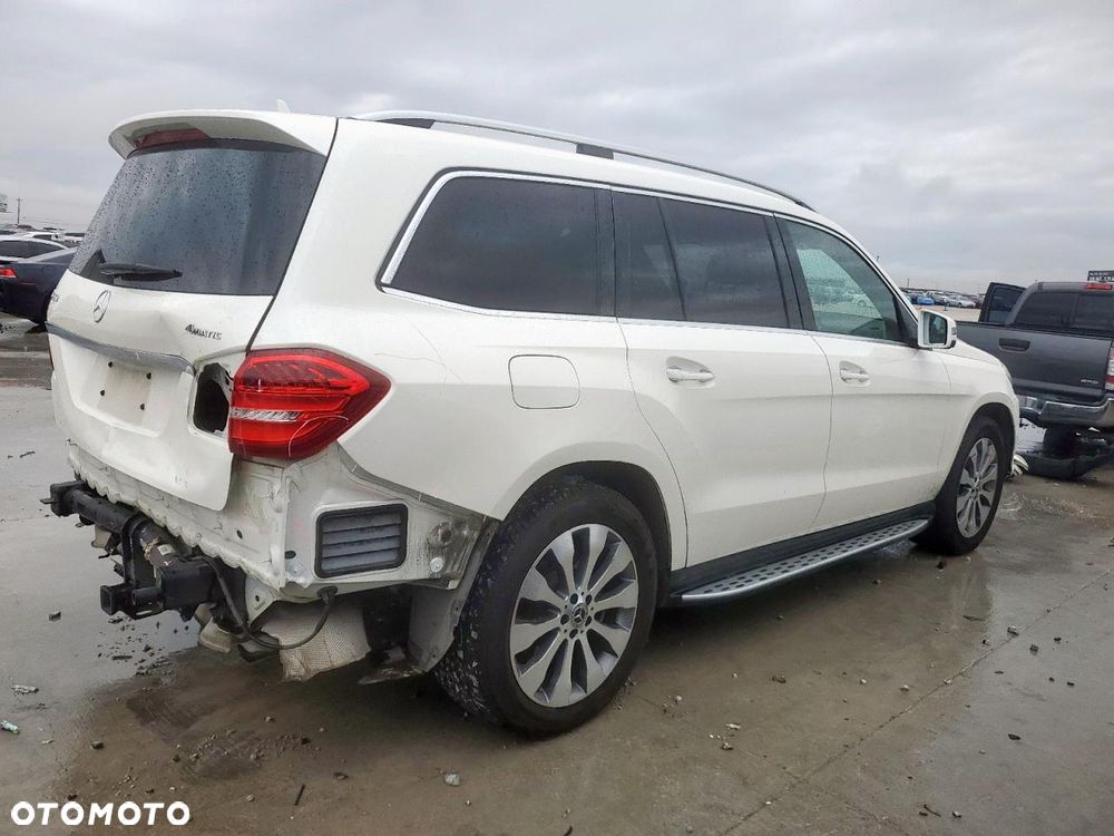 Audi A8 3.0 TFSI Quattro tiptronic - 4