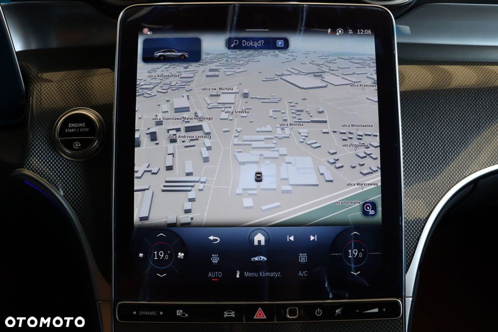 Mercedes-Benz GLC - 11