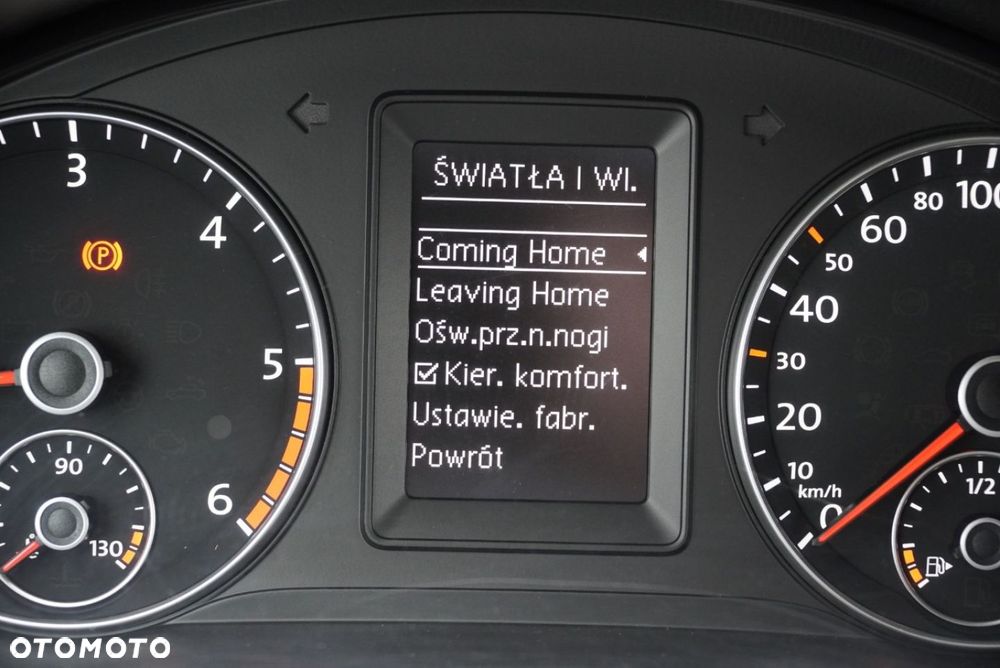 Volkswagen Scirocco 2.0 TDI Match - 19