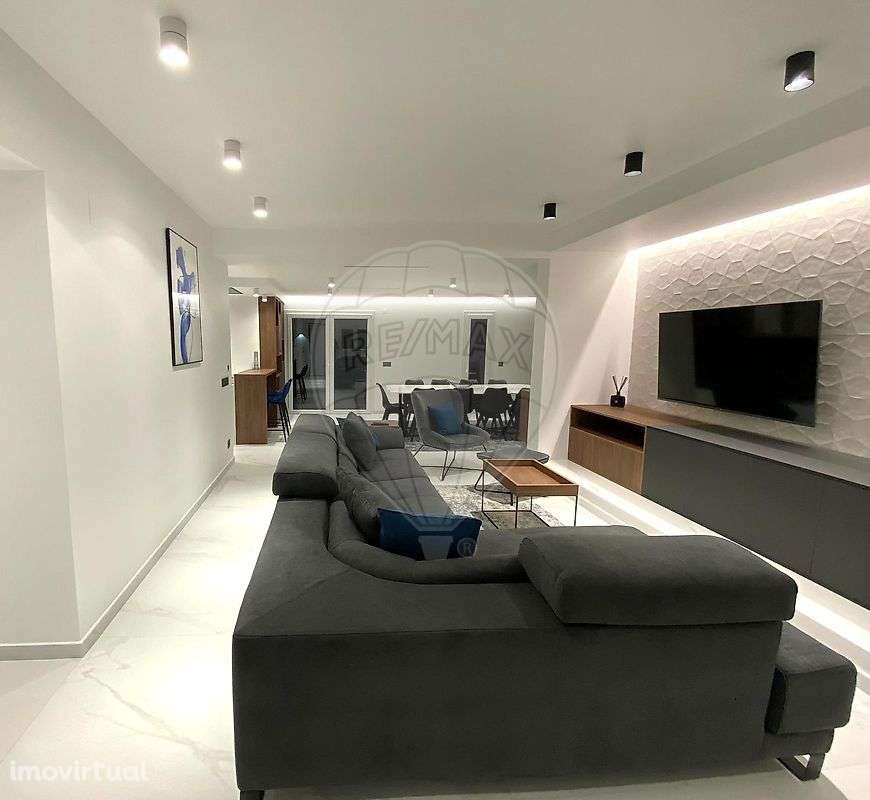 Moradia T5 para venda - Grande imagem: 4/40