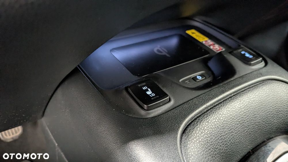 Toyota Corolla 1.5 Style MS - 16