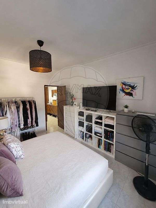 Apartamento T3 para venda - Grande imagem: 3/21