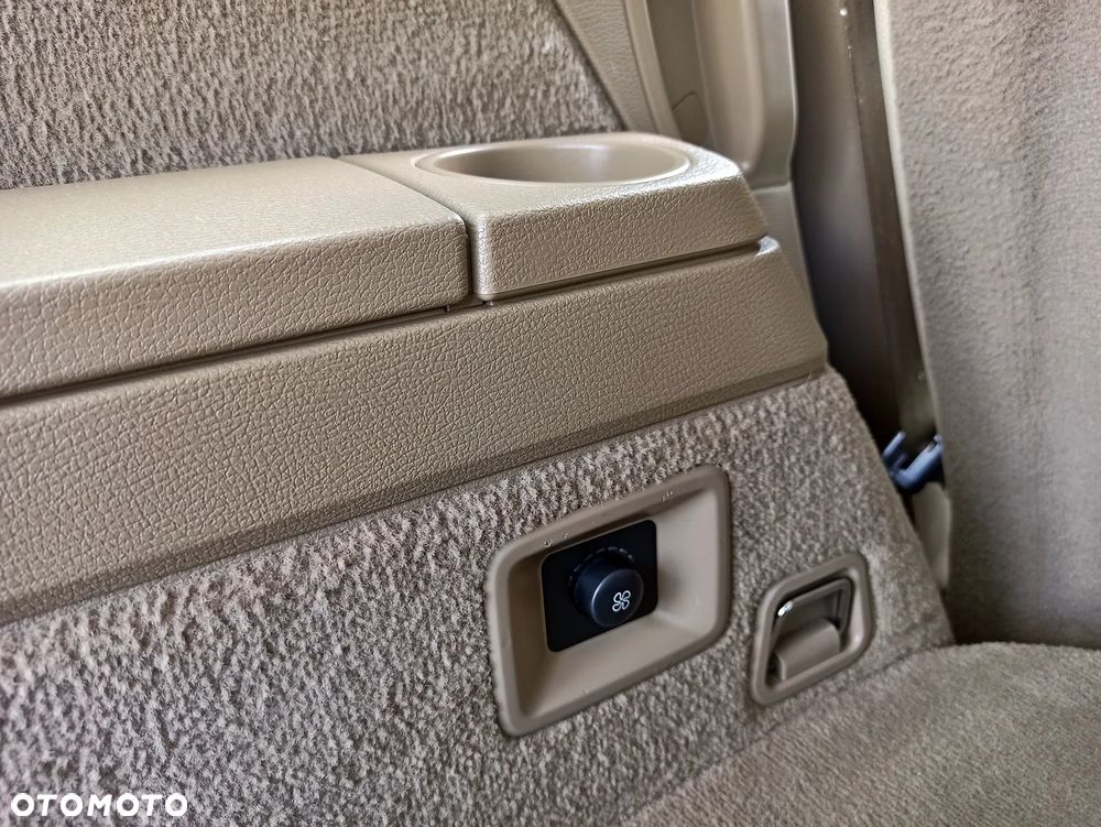 Volvo XC 90 3.2 Executive - 37