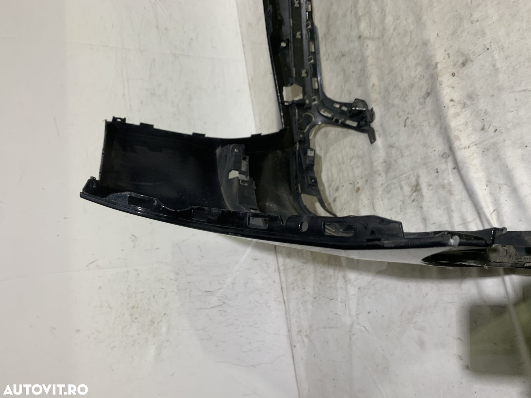 Bara spate BMW X5, G05, M-Sport, 2019, 2020, 2021, 2022, 2023, 51128069240. - 9