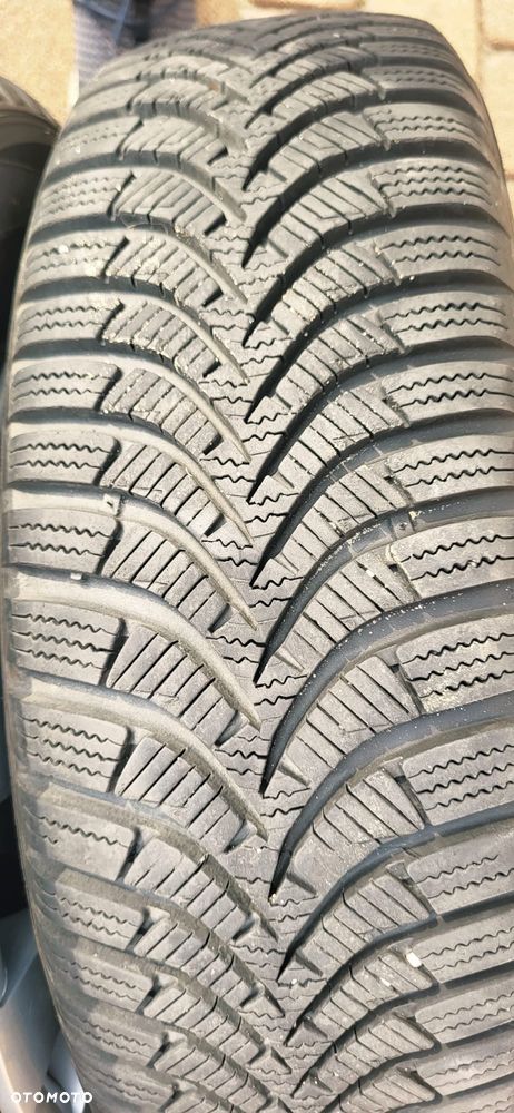 Toyota Yaris 1.4 D-4D Sol - 21