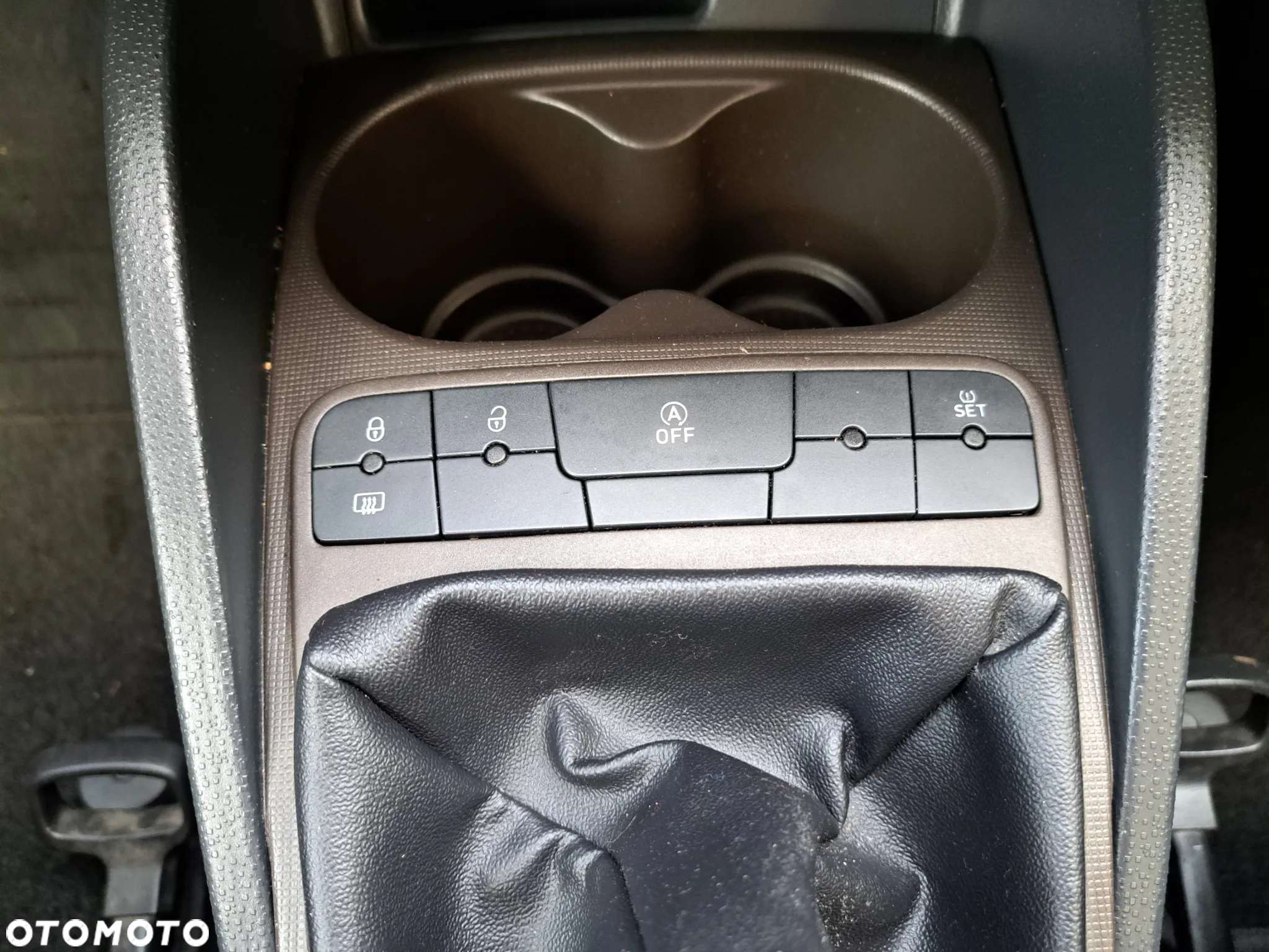 Seat Ibiza - 23