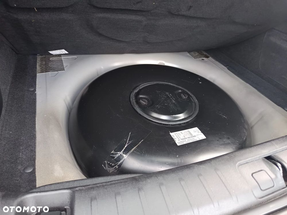 Fiat Tipo - 12