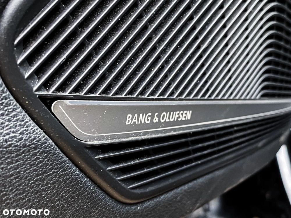 Audi A4 - 29