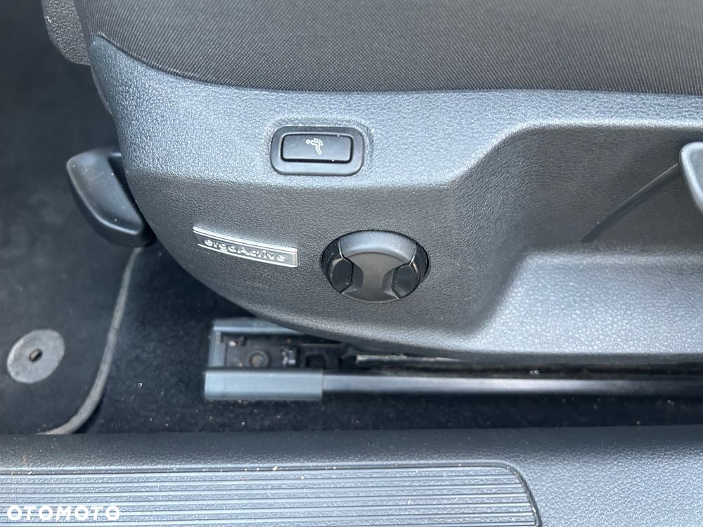 Volkswagen Golf VII 1.5 TSI BMT Evo Highline DSG - 31