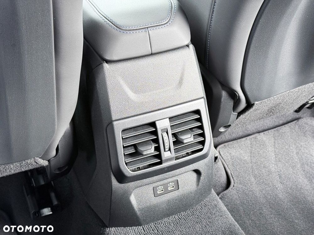 BMW Seria 1 M135 xDrive - 27