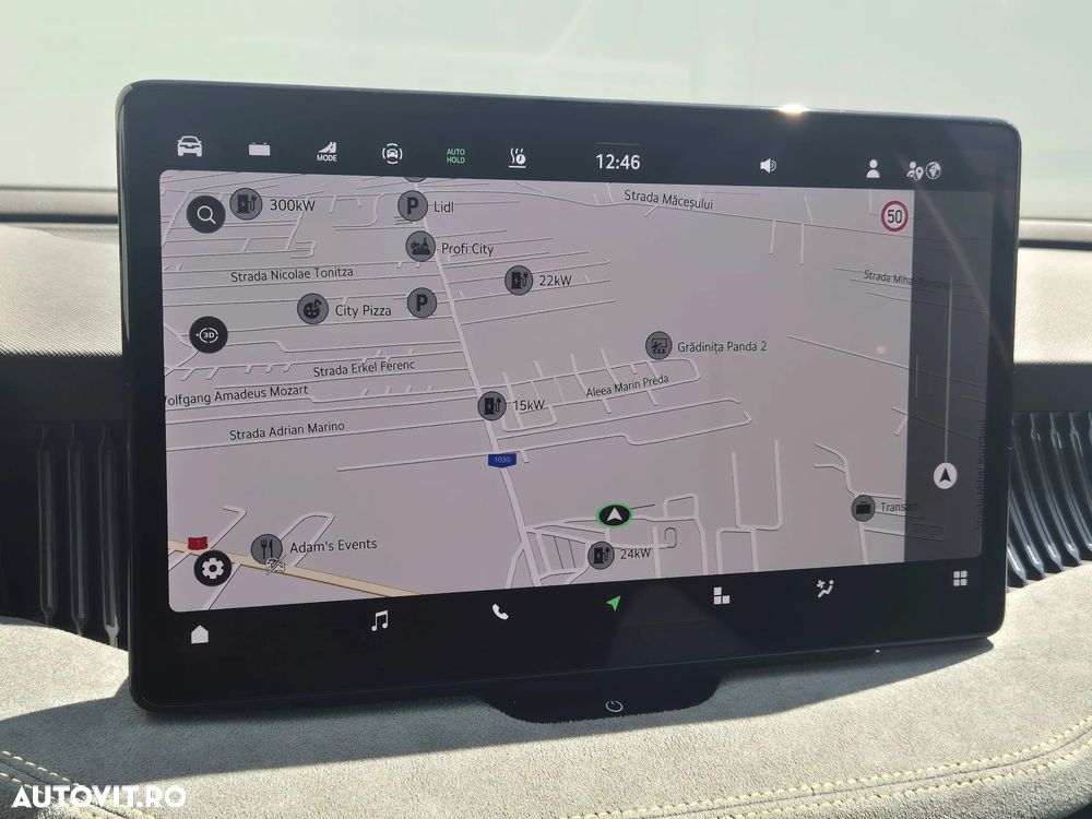 Skoda Superb 1.5 TSI 150 CP DSG PHEV Selection - 29
