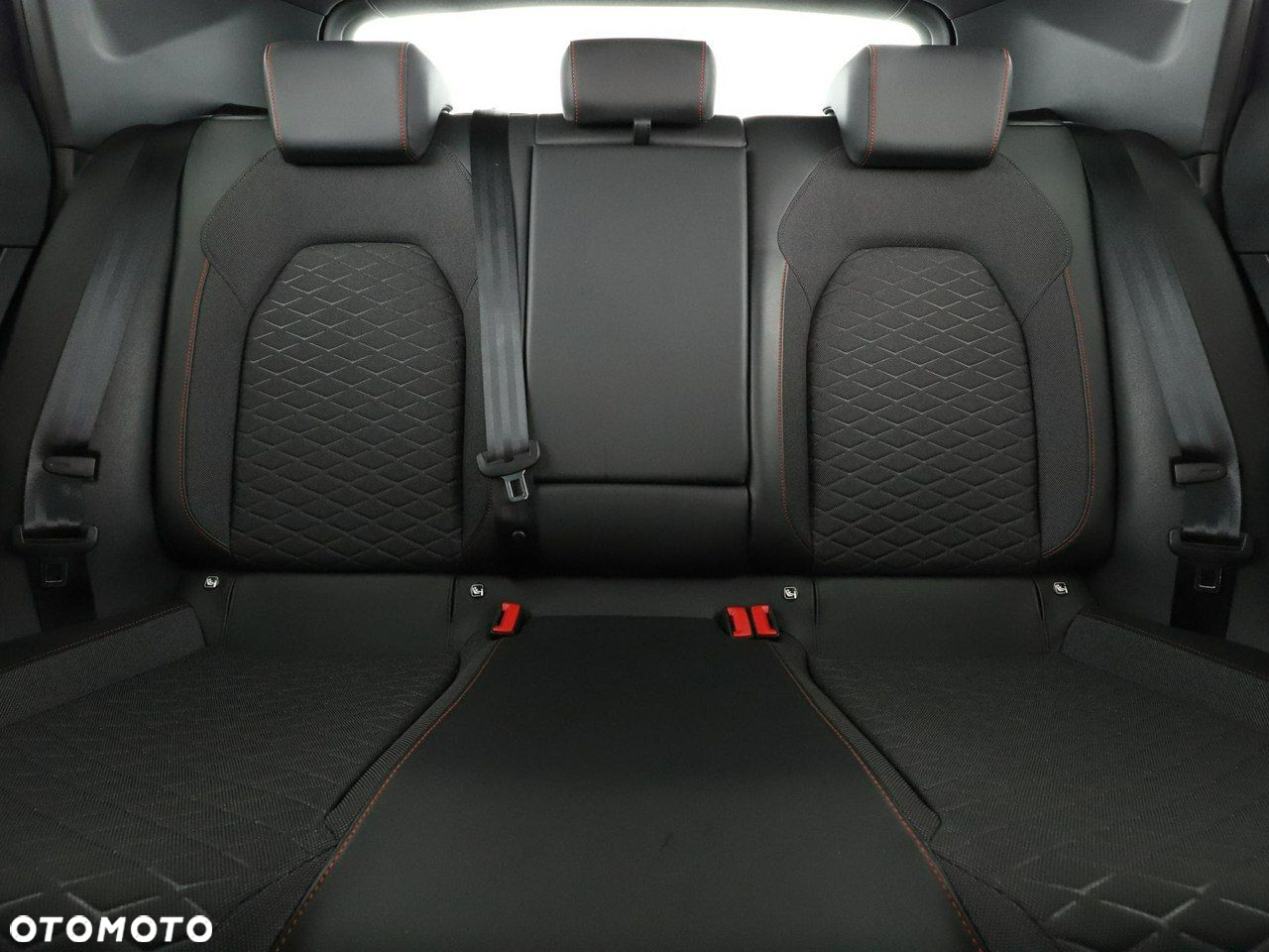 Seat Leon 1.5 eTSI ACT OPF DSG FR - 18