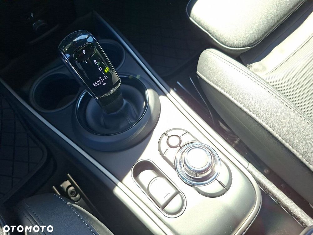 MINI Countryman - 17