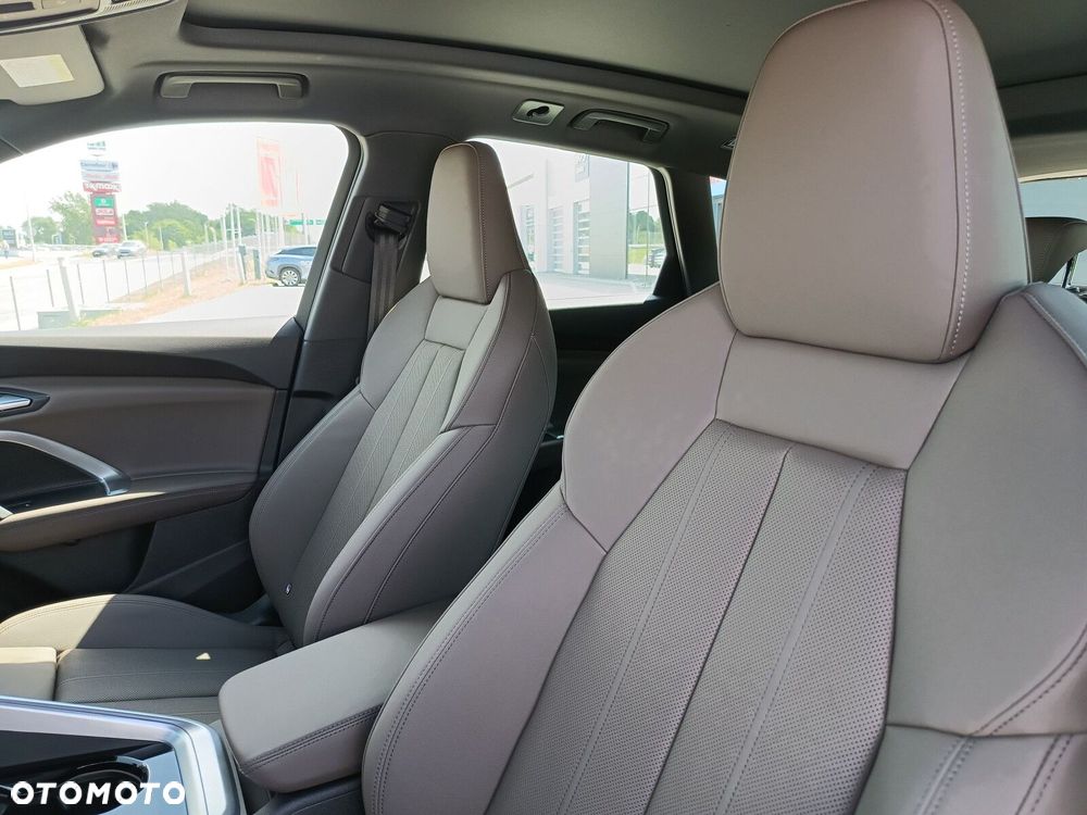 Audi Q5 - 25
