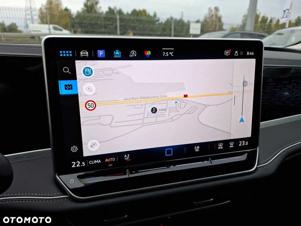 Volkswagen Passat 2.0 TDI SCR Business Plus DSG - 17