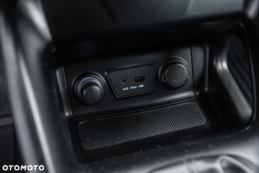 Hyundai ix35 - 21