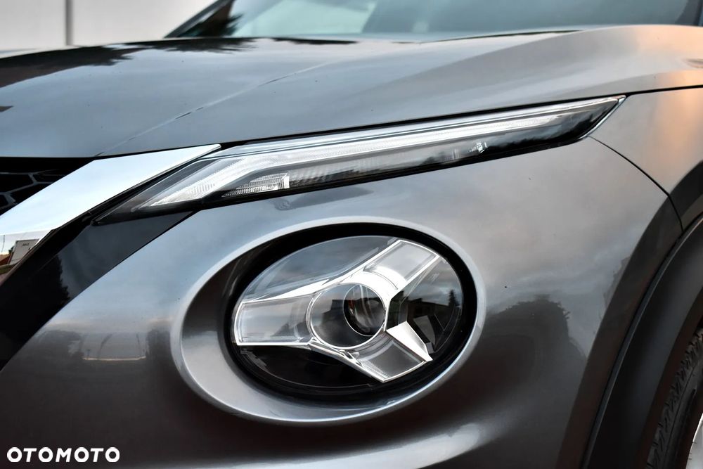 Renault Captur 1.3 Energy TCe FAP Red Edition - 5