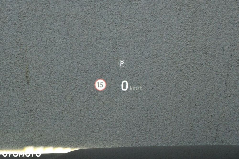 Land Rover Range Rover Sport P525 5.0 V8 HSE Dynamic - 35