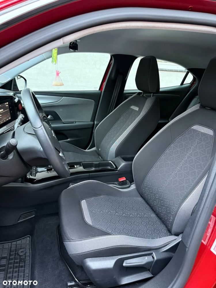 Opel Mokka 50kWh Edition - 15