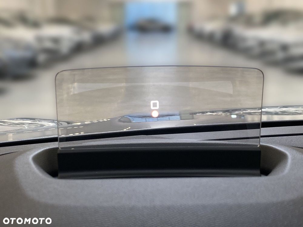 Citroën C4 1.5 BlueHDi Shine S&S - 31