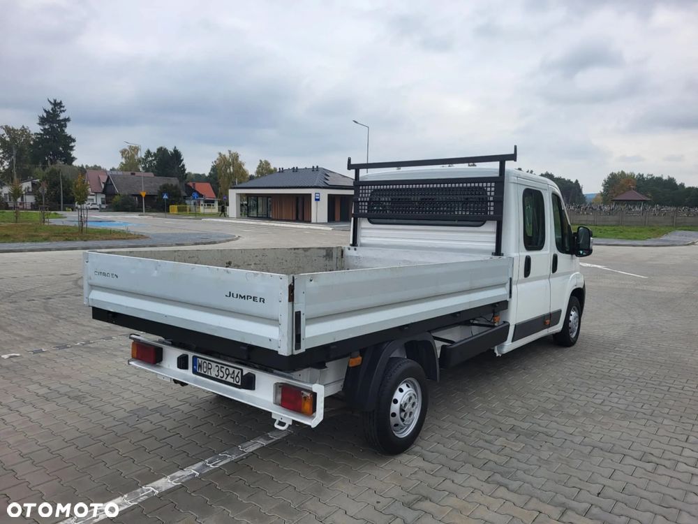 Citroën Jumper - 4