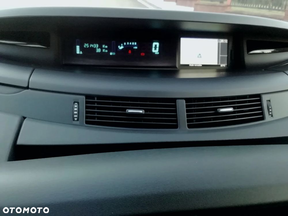 Renault Grand Espace 2.0 dCi FAP Privilege - 10