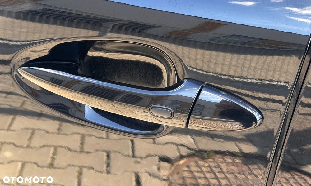 Lexus IS 250 Luxury Line - 21