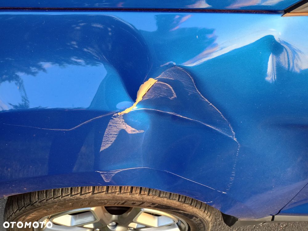 Ford EcoSport 1.5 TDCi TREND - 7