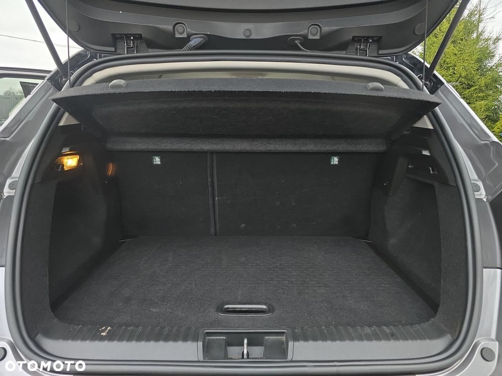 Renault Captur 1.0 TCe Intens - 23