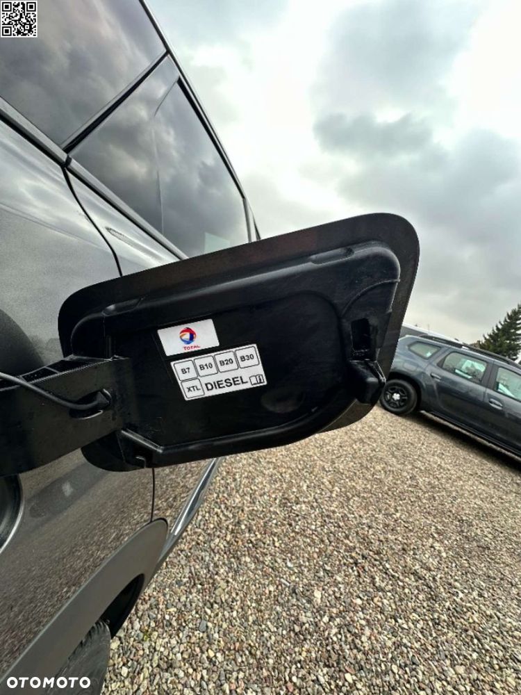 Peugeot 3008 - 9