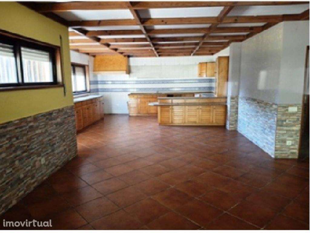 Moradia V5 - até 100% Financiamento - Grande imagem: 4/5