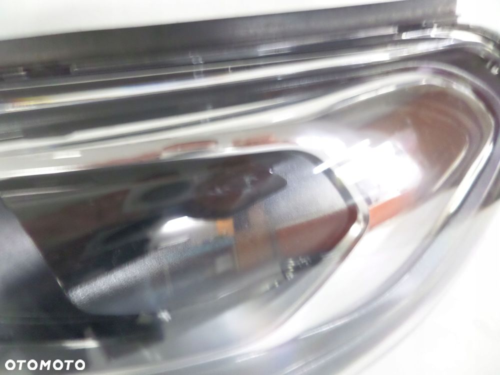 lampa przednia lewa citroen jumpy iii 16- xenon - 4