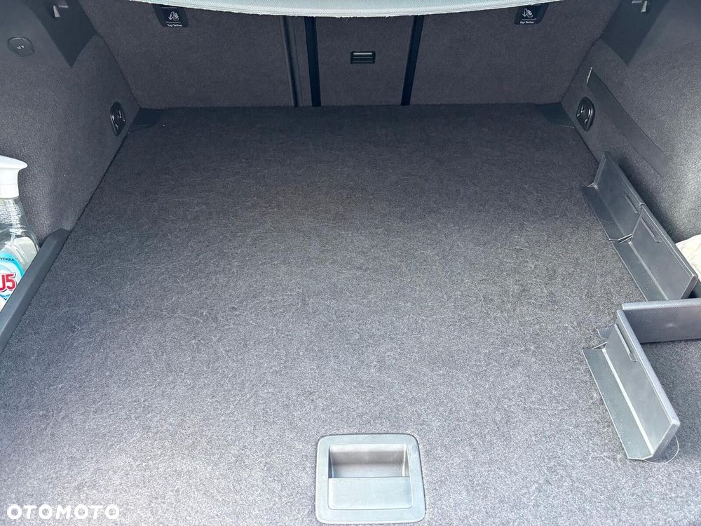 Seat Leon 2.0 TSI Cupra S&S DSG - 17