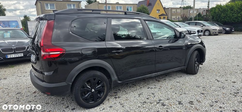 Dacia Jogger - 24