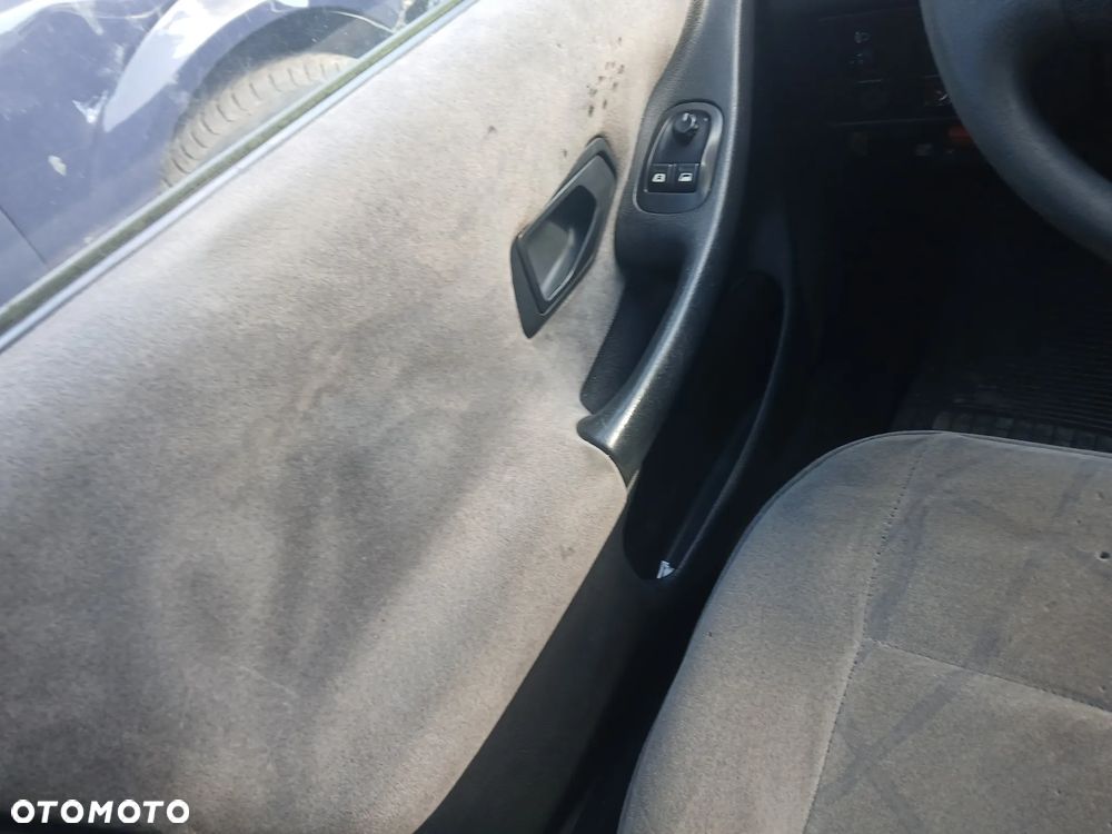 PEUGEOT 306 2.0 HDI HB 90KM RHY DW10TD silnik BVM 5 skrzynia napęd sanki belka wahacz wahacze zacisk zaciski zwrotnica piasta kopyto mc person amortyzator sprężyna maglownica - 15