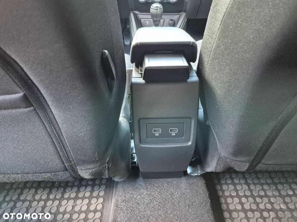 Dacia Duster 1.0 TCe Journey - 26