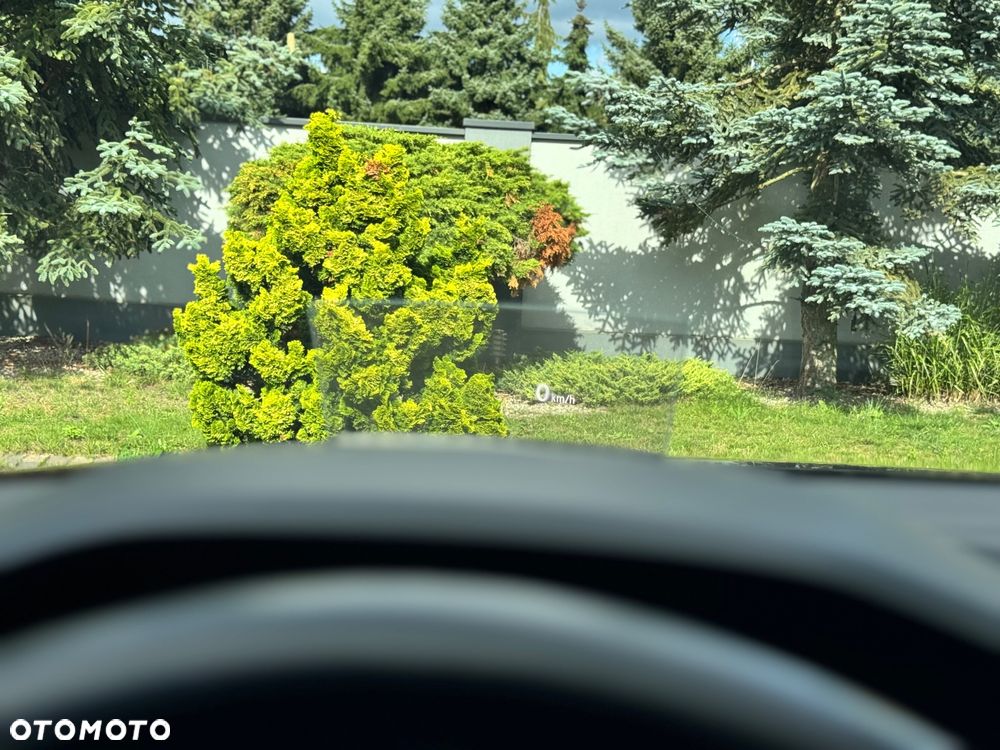 Volkswagen Tiguan 2.0 TDI SCR DSG - 33