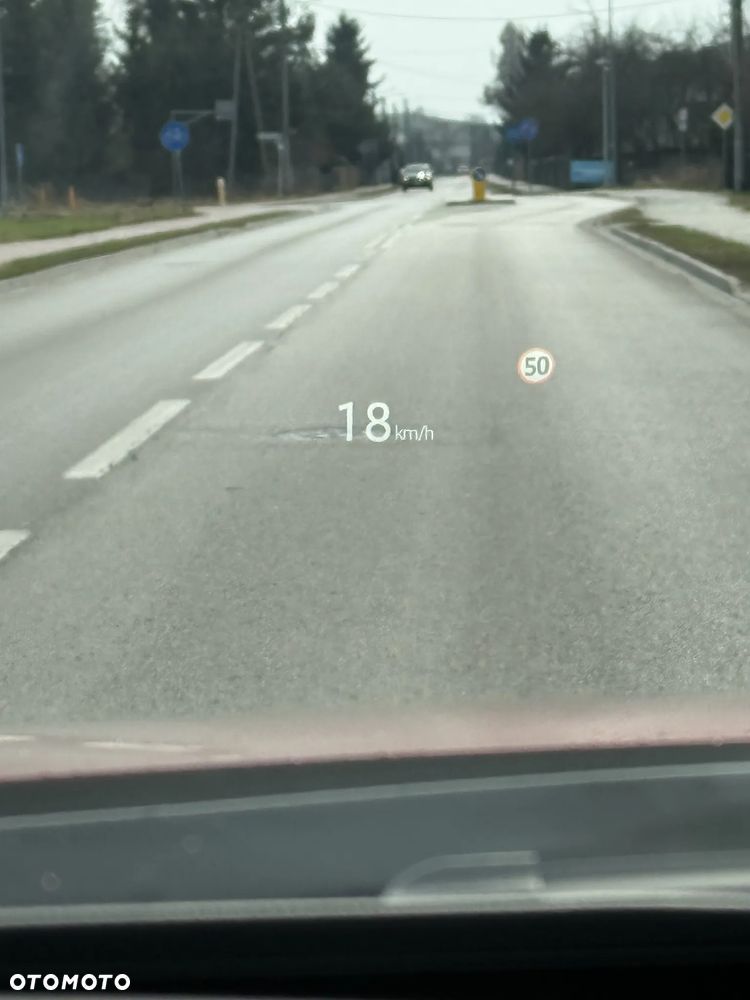 Mazda 6 2.5 SKYPassion - 17