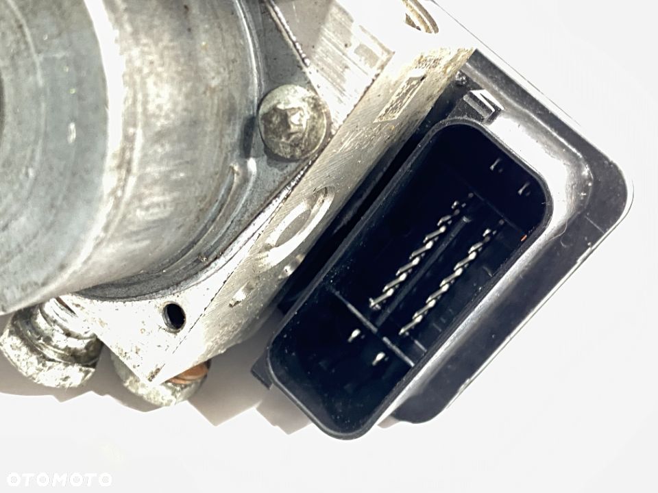 Pompa ABS  KTM Duke RC 125 - 4