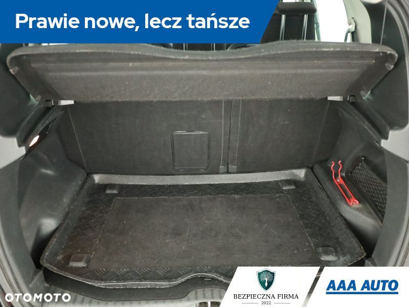 Citroën C3 Picasso - 13