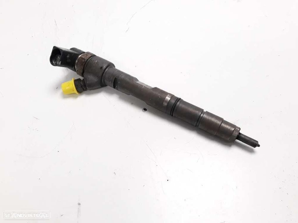 INJETOR AUDI A8 4E REF. 057130277M - 1