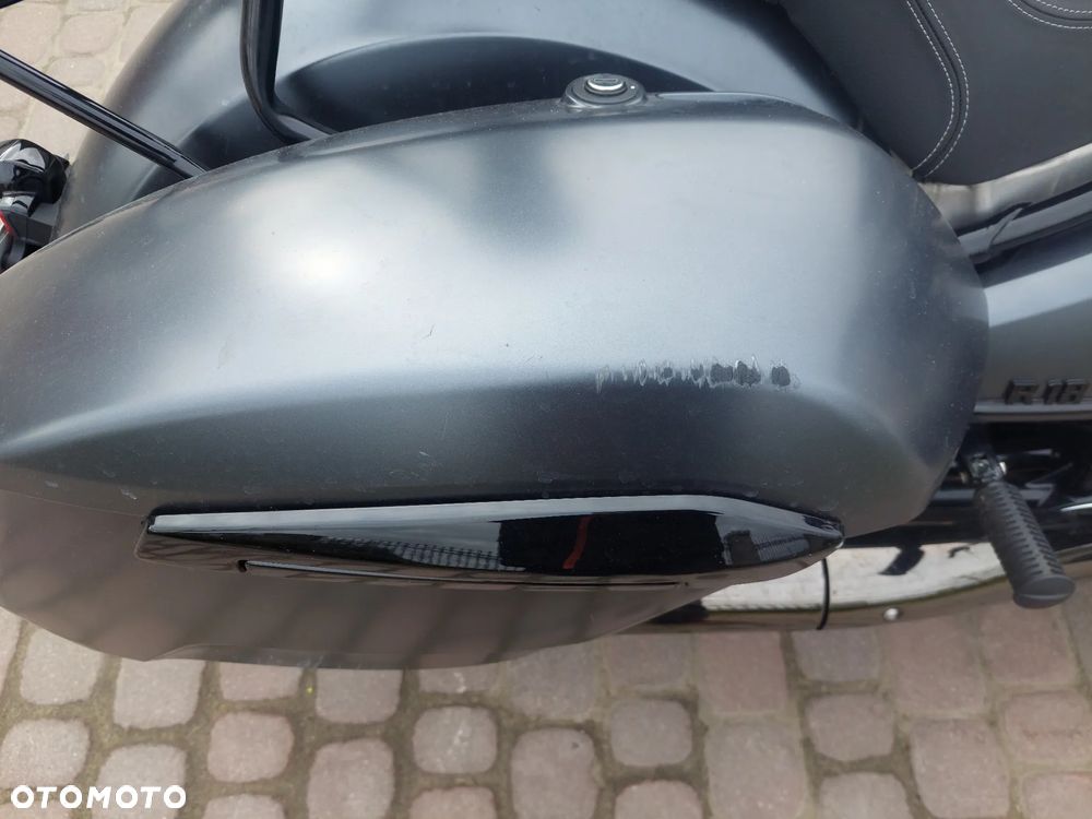 BMW R - 17