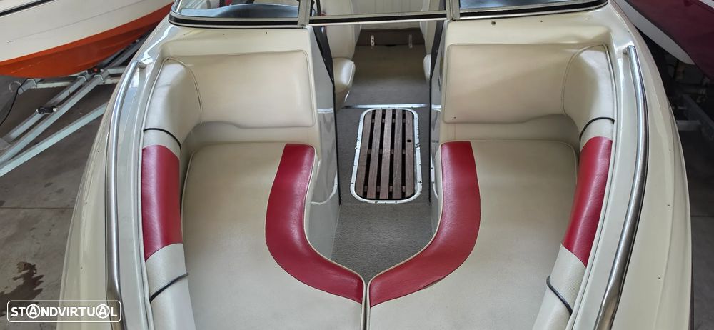 Rinker 186br - 4